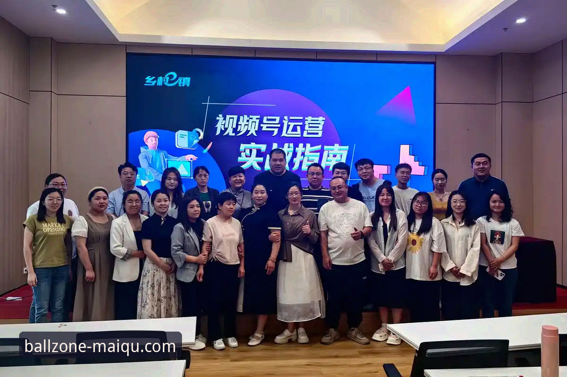 买球平台排行2025iOS版 资深用户实战分享:买球平台排行2025iOS版使用心得与避坑指南