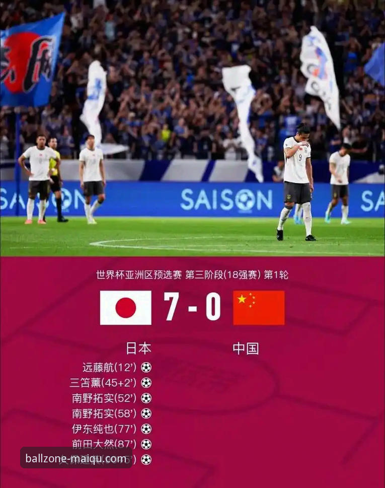 国足百场里程碑深度评测：武磊回归背后的赛事投注新视角